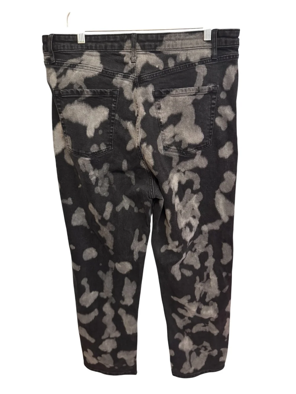 wild fable 37” waist
